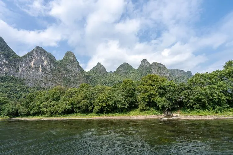 高端智能高精度